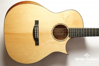 HGAF-5100SE/FMH-C - NAT